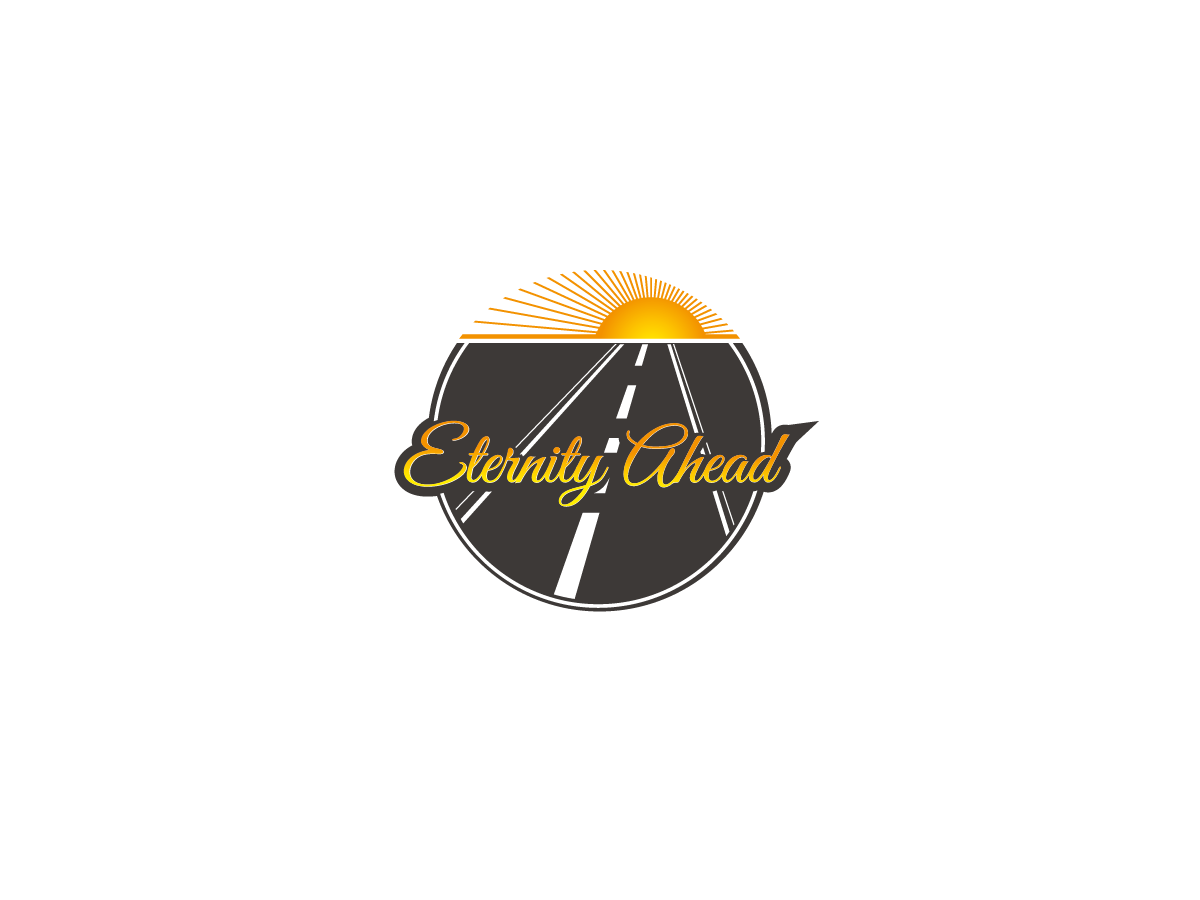 Design de Logo par Matea pour ce projet | Design #21187737
