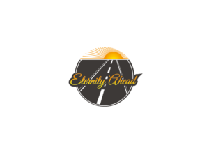 Eternity Ahead | Design de Logo par Matea