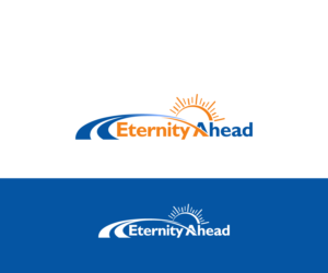 Eternity Ahead | Design de Logo par Mario