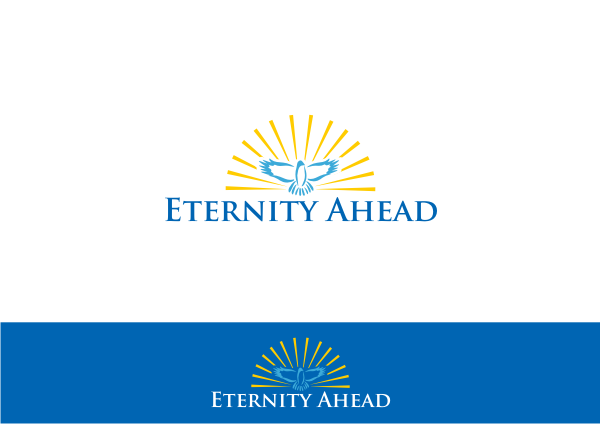 Logo Design by Amduat Design for this project | Design #21122561