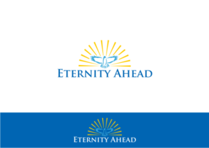 Logo Design by Amduat Design for this project | Design: #21122561