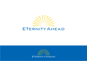 Eternity Ahead | Design de Logo par Amduat Design