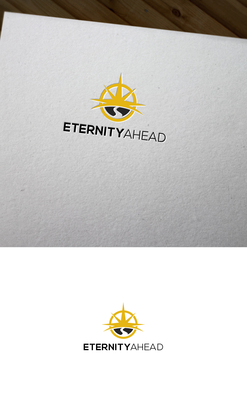 Logo Design by logo_s for this project | Design #21160917