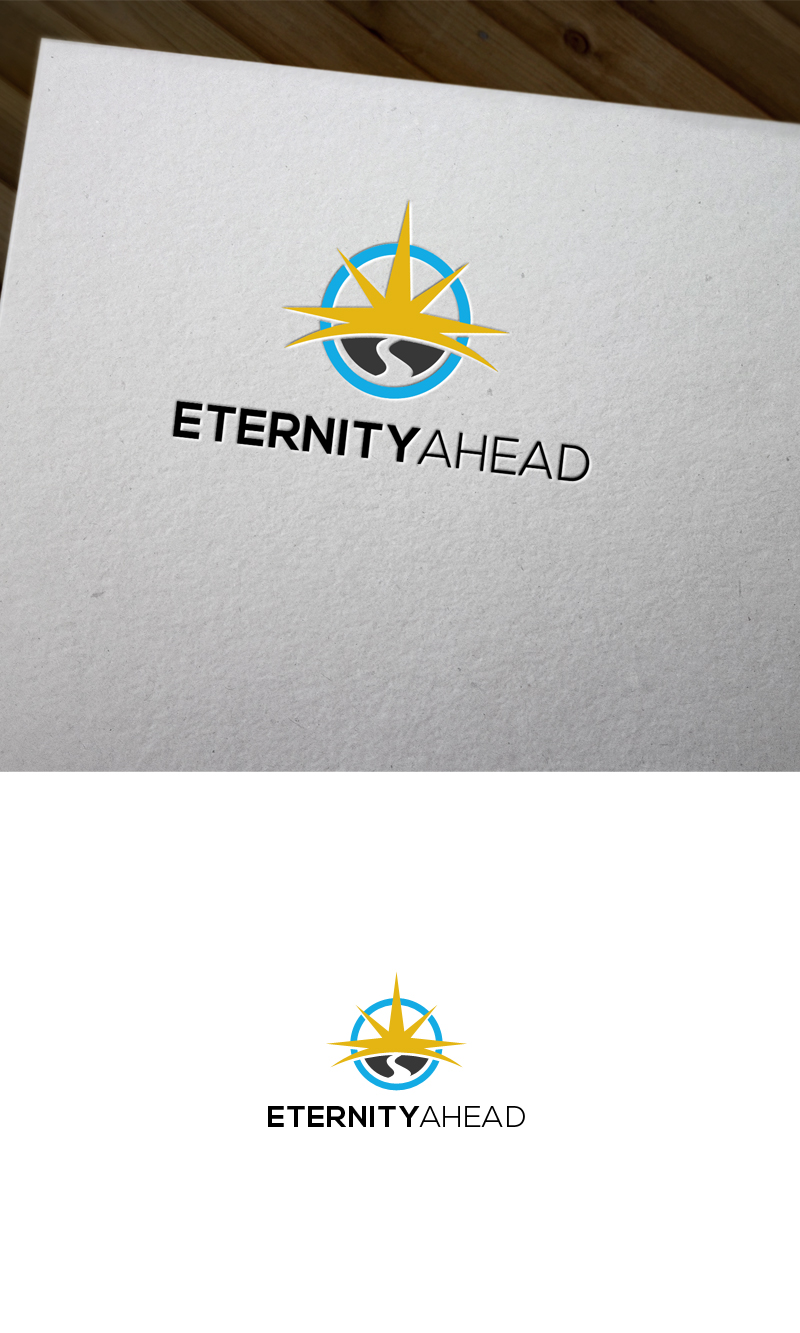 Logo Design by logo_s for this project | Design #21160956