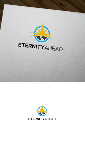 Logo Design by logo_s for this project | Design: #21160956