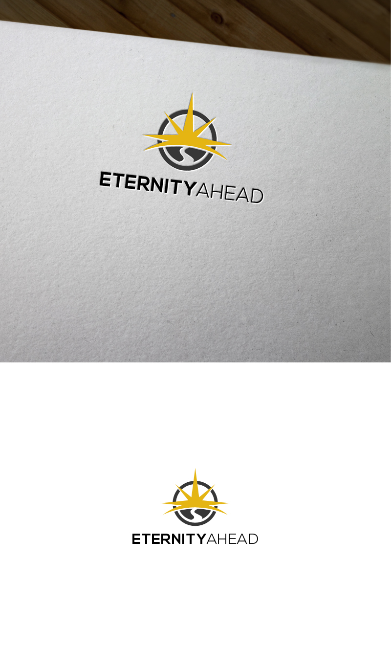 Logo Design by logo_s for this project | Design #21161824