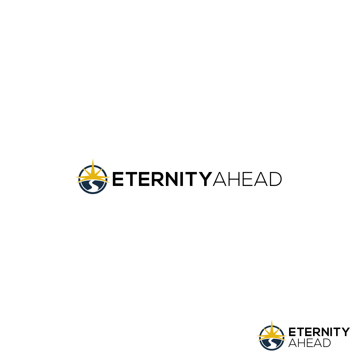 Logo Design by logo_s for this project | Design #21212271