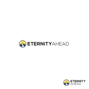 Logo Design by logo_s for this project | Design: #21212271