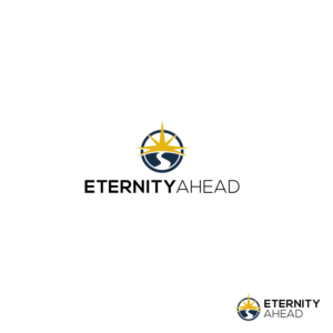 Logo Design by logo_s for this project | Design: #21212272