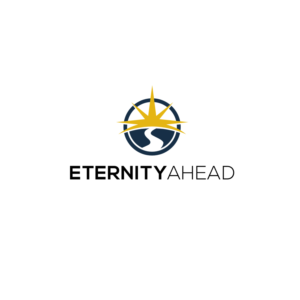 Eternity Ahead | Diseño de Logo por logo_s