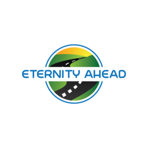 Logo Design by Ernest Owusu