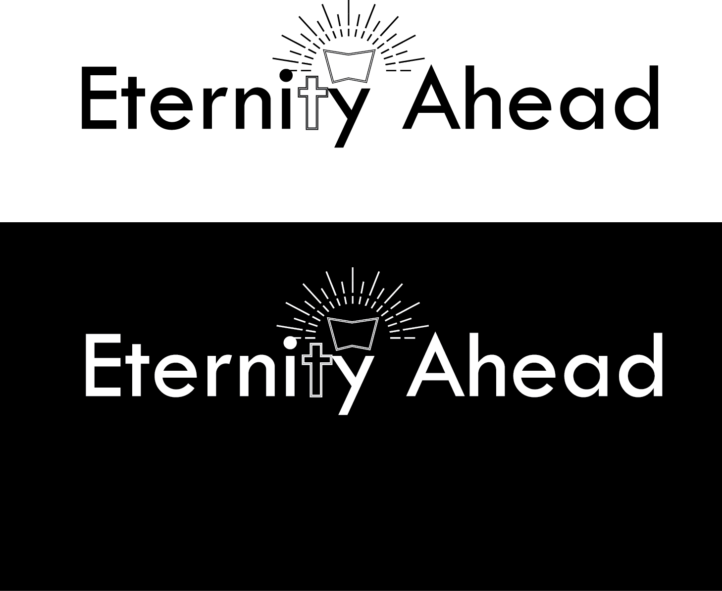 Logo Design by Marlon MItch for this project | Design #21149085