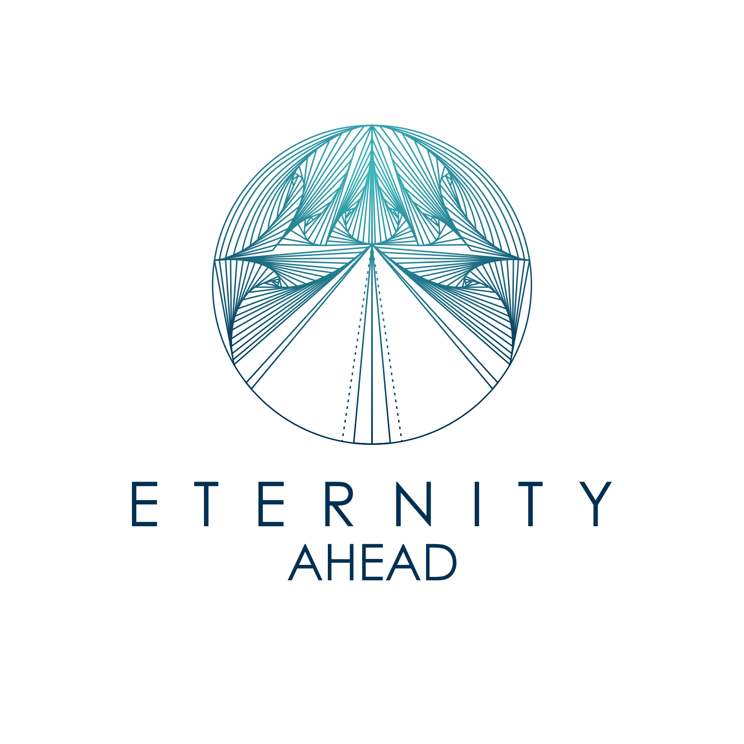 Design de Logo par doarnora pour ce projet | Design #21171441