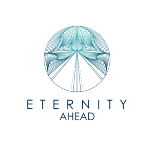 Eternity Ahead | Design de Logo par doarnora