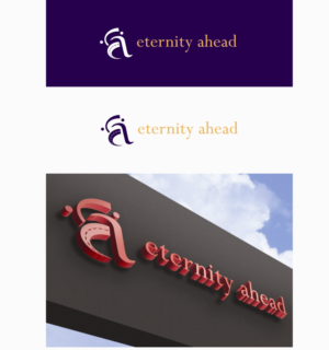 Logo-Design von SUCHETA für dieses Projekt | Design #21204077