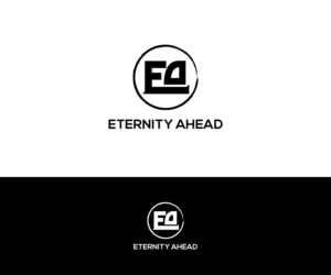 Logo-Design von k.l.s.chatterjee 2 für dieses Projekt | Design #21132799
