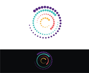 Logo Design by Falguni