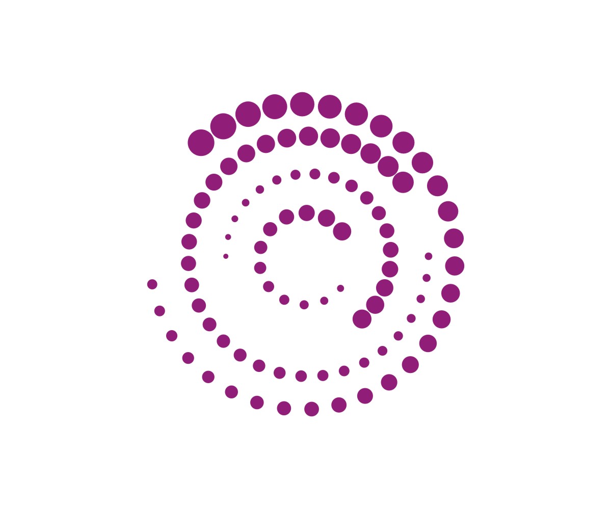 Logo Design by Falguni for this project | Design #21289877