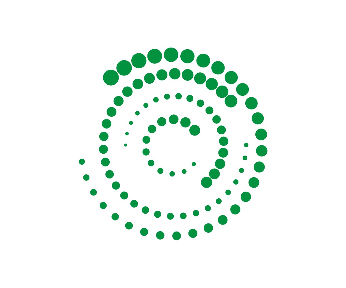 Logo Design by Falguni for this project | Design #21289900