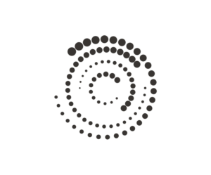 Diseño de Logo por Falguni para este proyecto | Diseño: #21289906