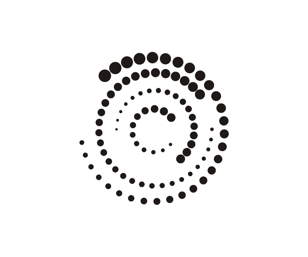 Logo Design by Falguni for this project | Design #21289921