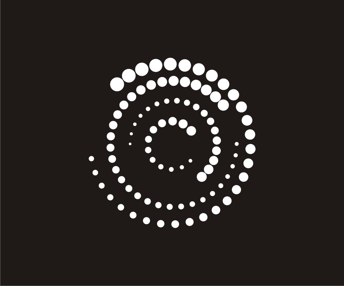 Diseño de Logo por Falguni para este proyecto | Diseño #21289935
