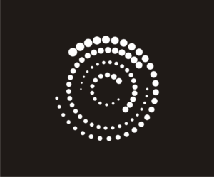 Diseño de Logo por Falguni para este proyecto | Diseño: #21289935