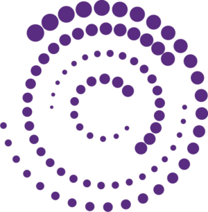 Diseño de Logo por Falguni para este proyecto | Diseño: #21290154