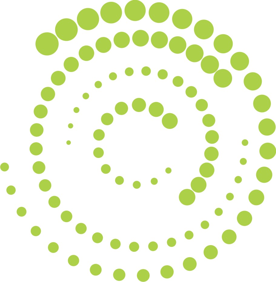 Logo Design by Falguni for this project | Design #21290159