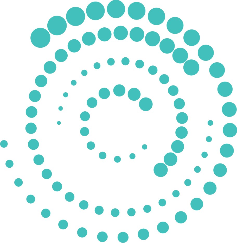 Logo Design by Falguni for this project | Design #21290162