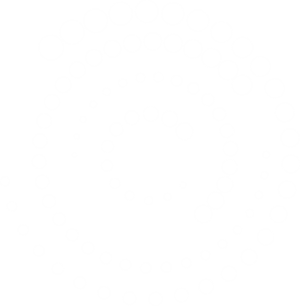 Diseño de Logo por Falguni para este proyecto | Diseño: #21290337