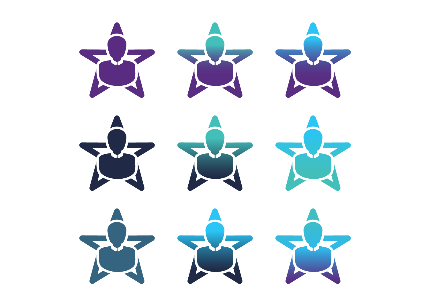 Logo Design by VW Designs for this project | Design #21170330