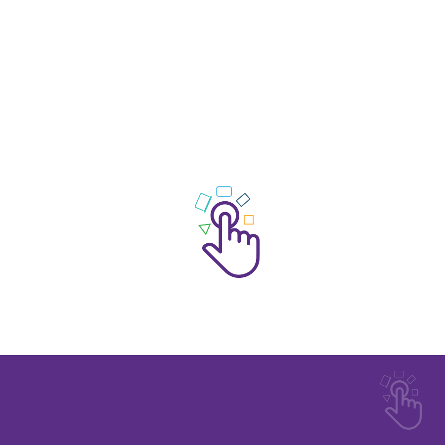 Logo Design by Graphicsbox for this project | Design #21162915