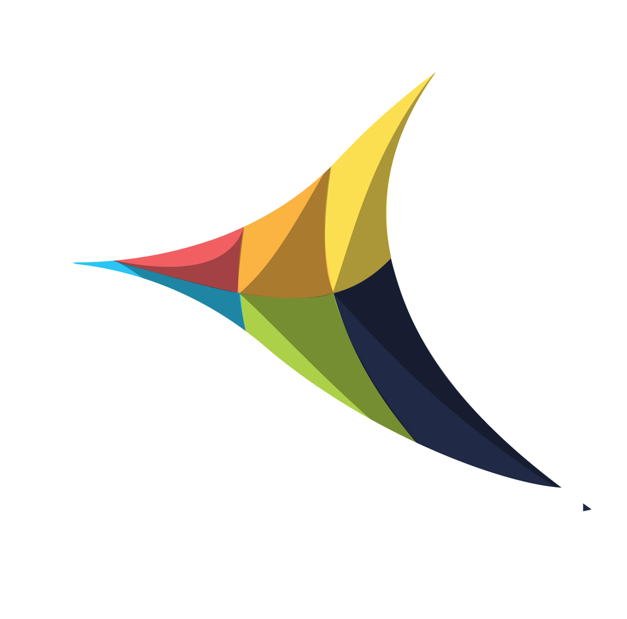 Logo Design by Thomasdesign for this project | Design #21136521