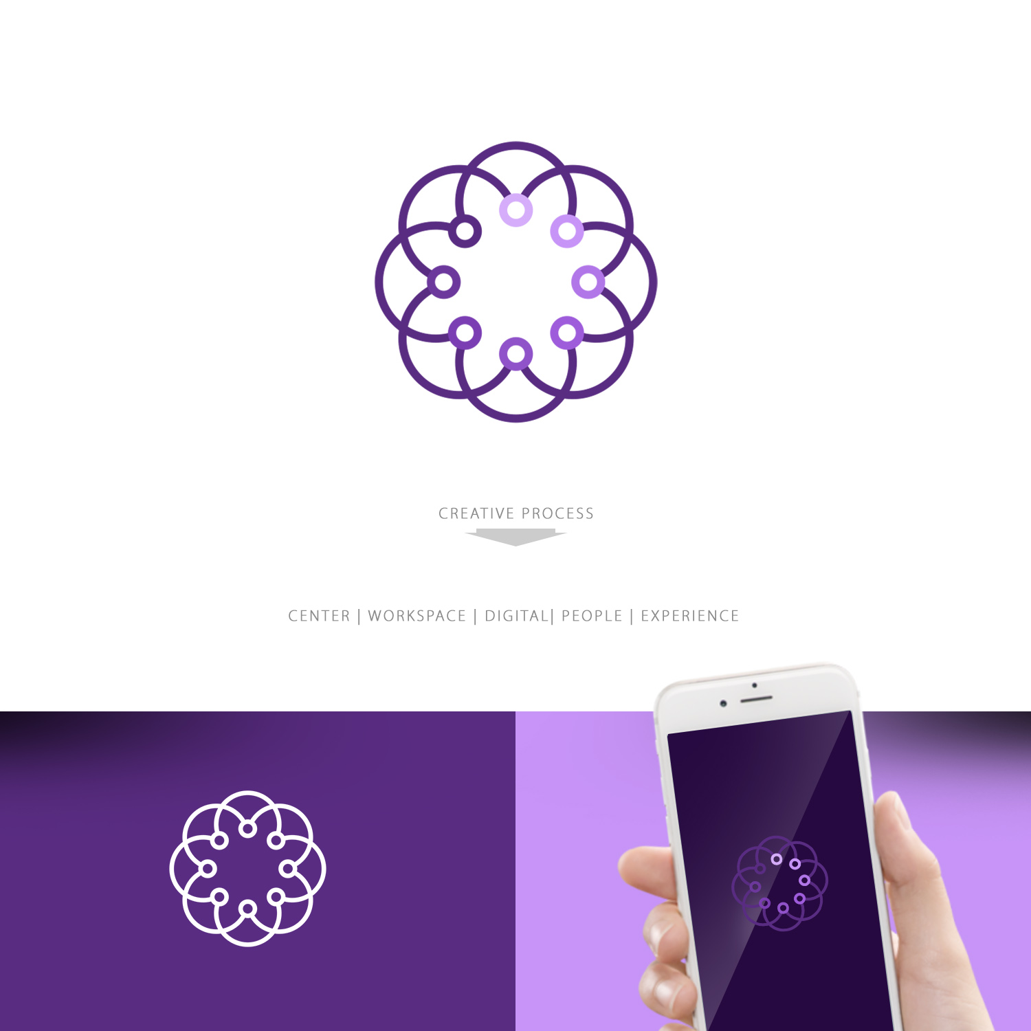 Logo Design by rafaeldsgn for this project | Design #21148091