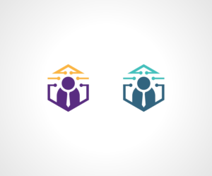 Logo Design by Joenet Jayawarna for this project | Design #21168603