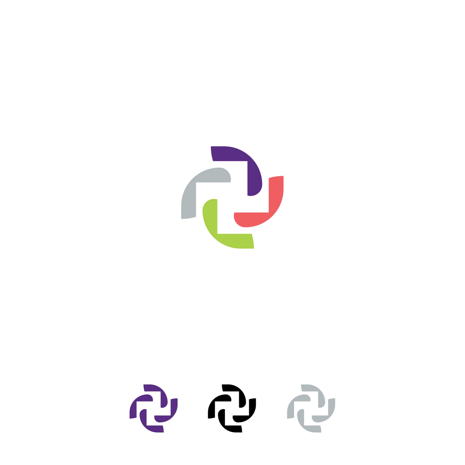 Logo Design by Maxo-Biz for this project | Design #21142274