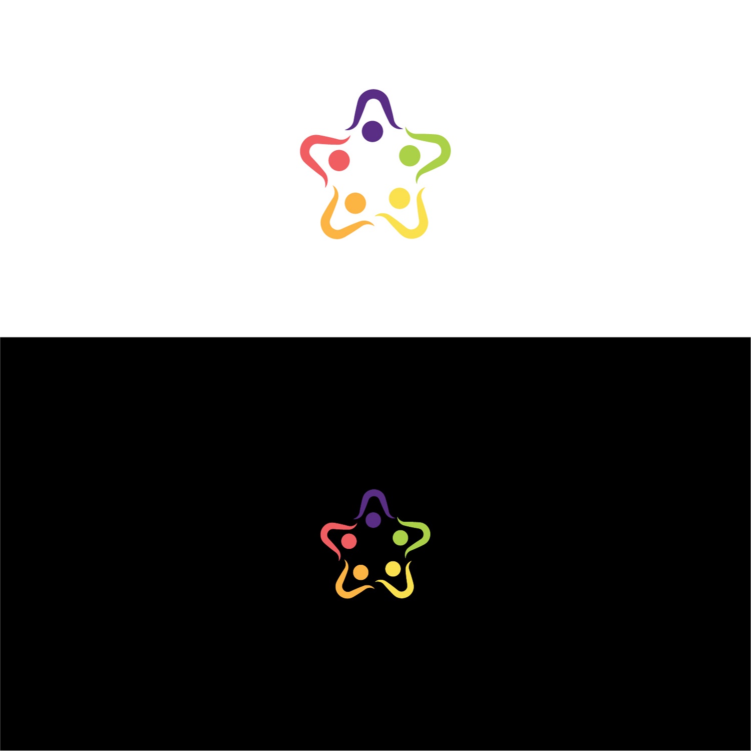 Logo Design by Maxo-Biz for this project | Design #21142275