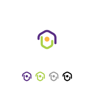 Diseño de Logo por Maxo-Biz para este proyecto | Diseño: #21142276