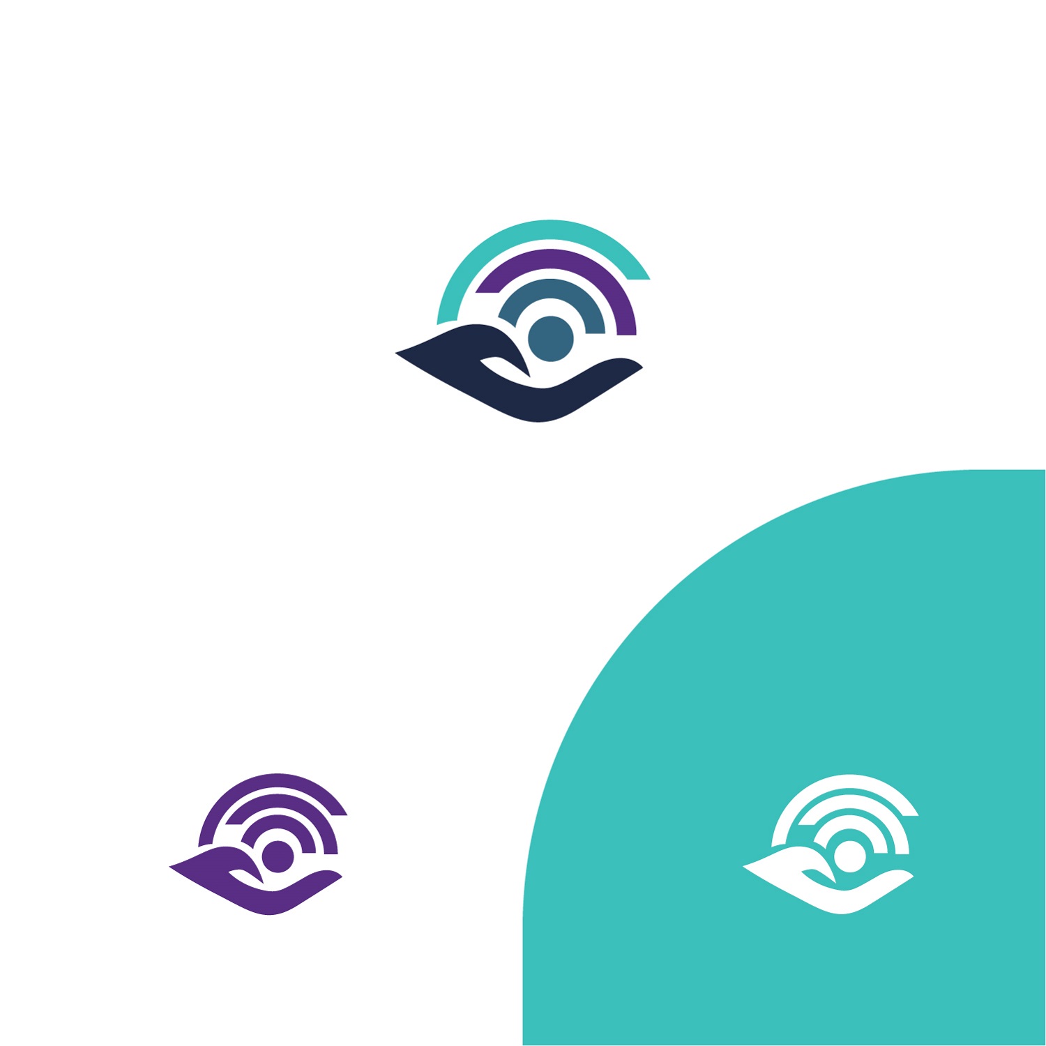 Logo Design by Maxo-Biz for this project | Design #21142277