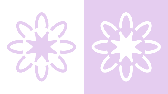 Diseño de Logo por nepolitik para este proyecto | Diseño #21165966