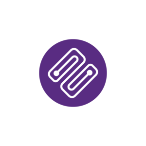 Logo Design by PhillN