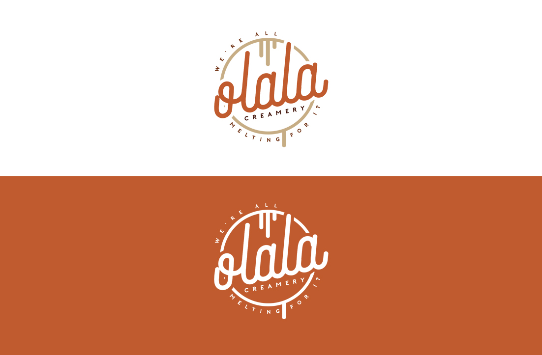 Logo Design by GLDesigns for WormSquad | Design #21111714