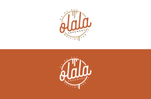 Logo Design by GLDesigns