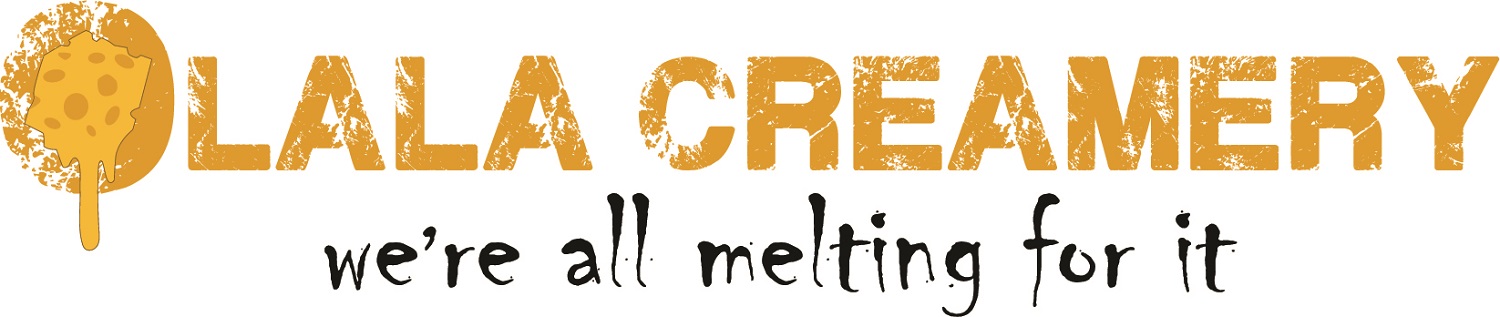 Logo-Design von Cre8r für WormSquad | Design #21120197