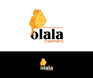 Logo Design by k.l.s.chatterjee 2