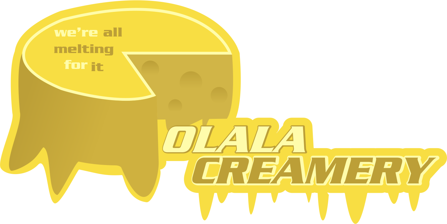 Logo Design by joko design for WormSquad | Design #21113835