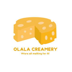 Logo Design by Codywmr