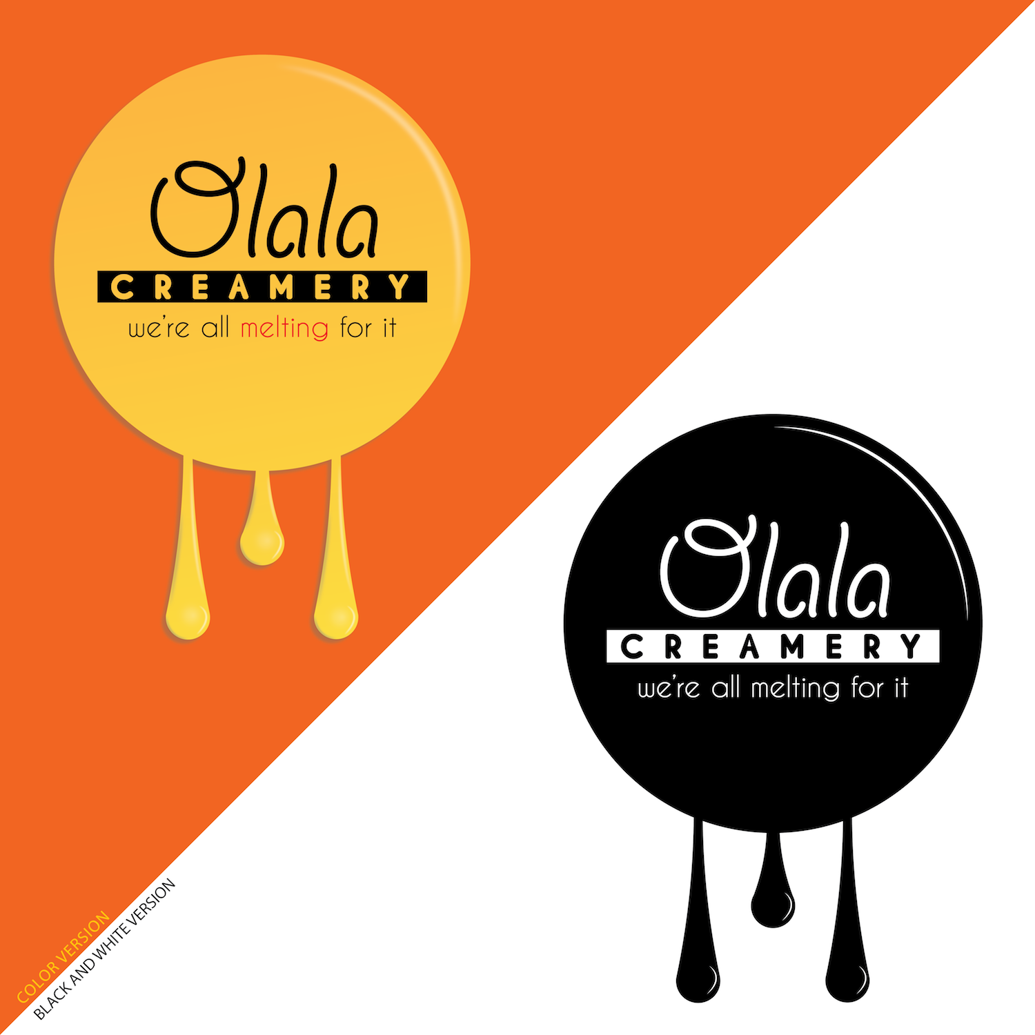 Diseño de Logo por Nathan Russell para WormSquad | Diseño #21165663