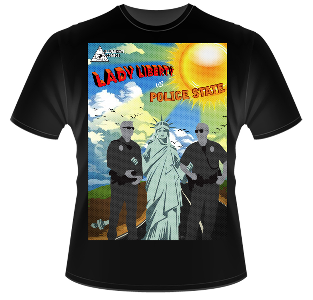 T-shirt Design by Nordic Designer for tshirthelpdesk.com | Design #21126997